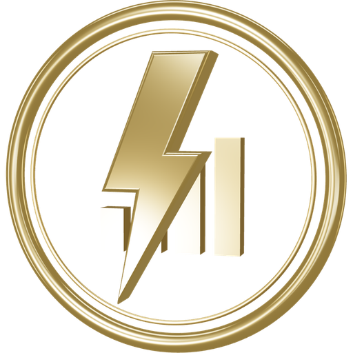 Beyond Wealth brand mark